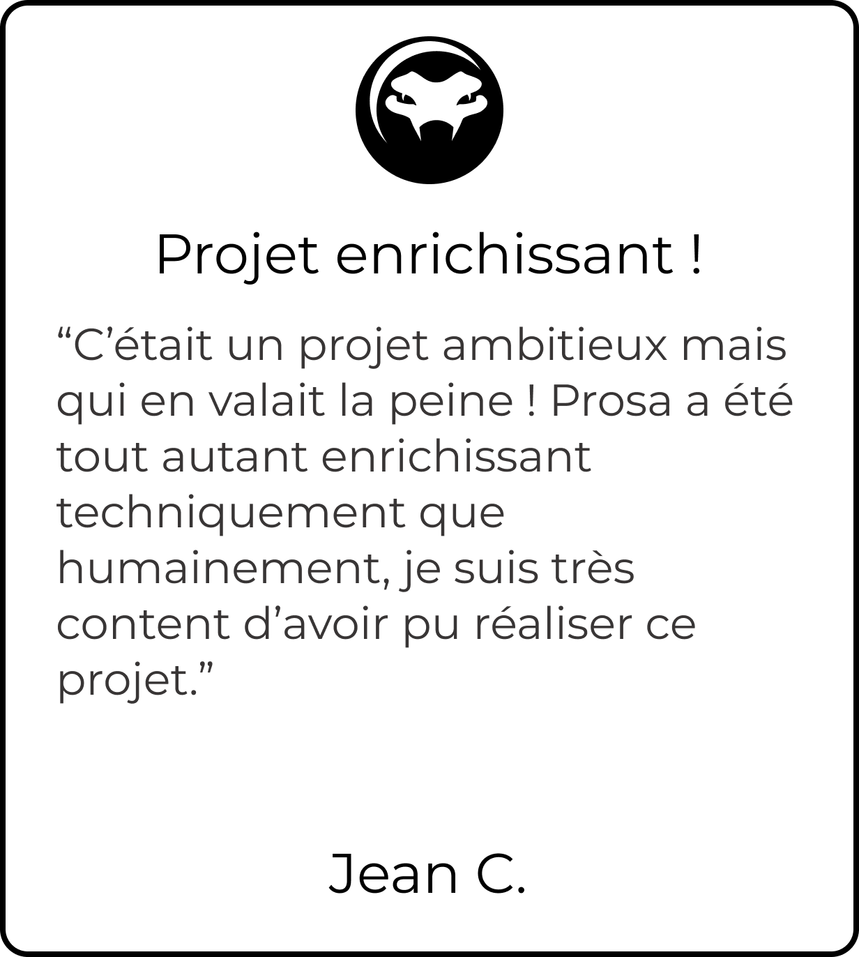 avis1 (1)